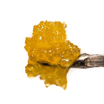 WEST COAST CURE Venom OG - 1g Sauce